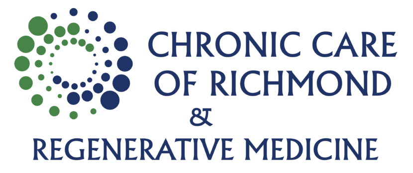 Chronic Care of RIchmond