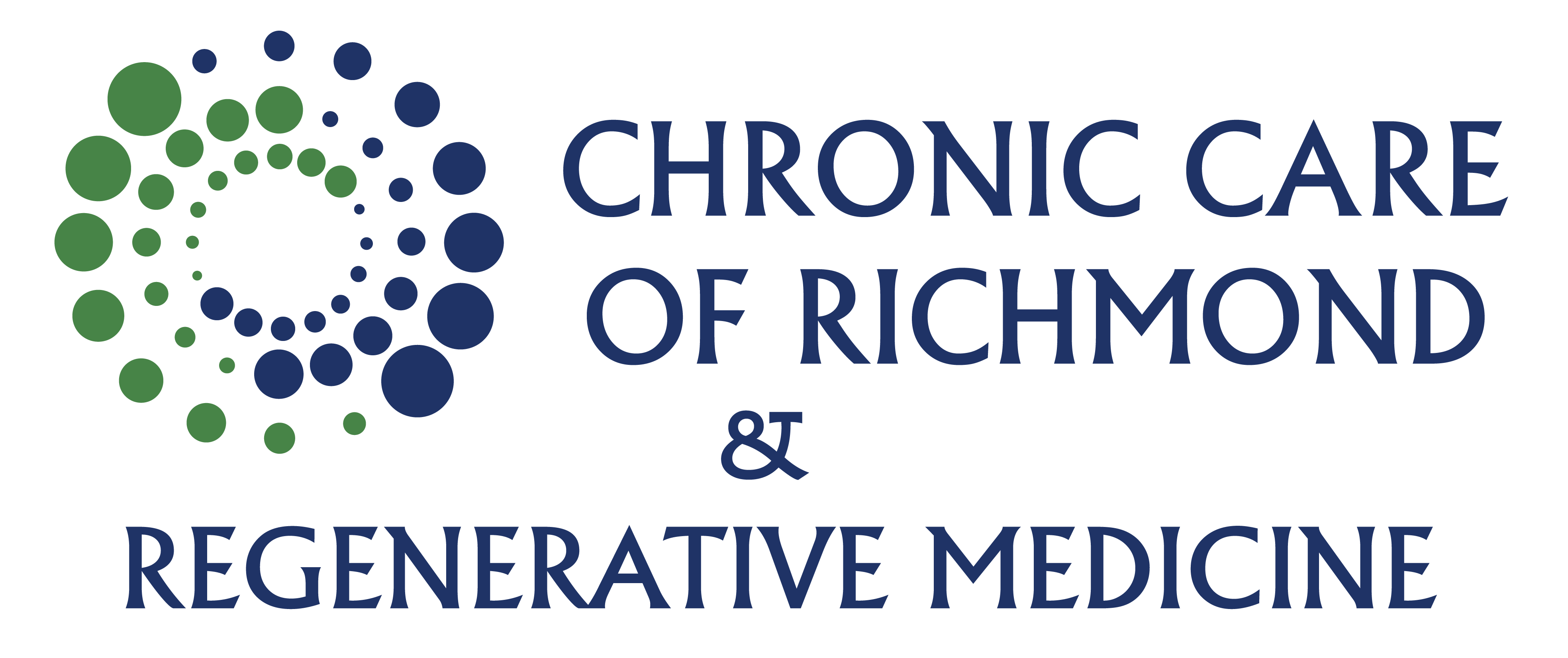 Chronic Care of RIchmond