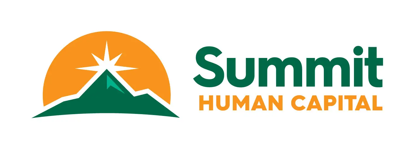 summit human capital