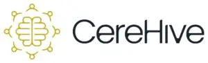 cerehive