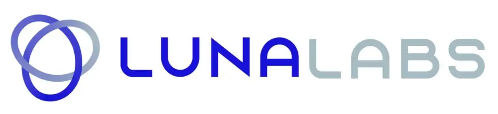LunaLabs