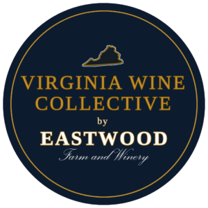 virginia wine collective