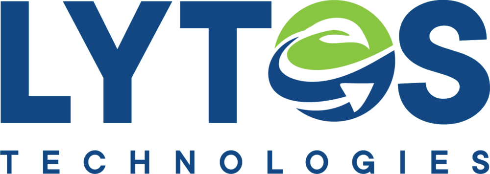 Lytos Logo